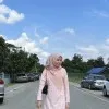 Fatin Amera