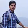 Ajay Kharade