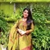 Sumaiya Ema