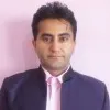 Deepak Kumar