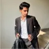 Rana Abdullah Abbas