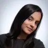 Ashu Thakkar