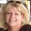 Sherry Cochran