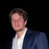 Jonah Kilpi