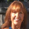 Susanne Godman