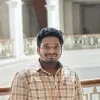 Narasimha Naidu Vella
