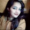 Shreya Singh