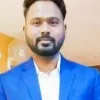 ATUL DAS