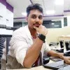 Mohd Usman