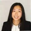 Emily Chan