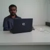 Ramkumar Reddy Duvvuru