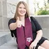 Brieanna Damron