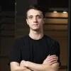 Markiian Kisyk