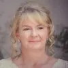 Tersia Fourie