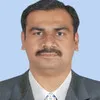 Shaik Tajuddin