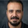hasan polat