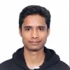 sachin kumar