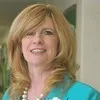 Beth Chatman