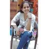 Chanchal Gupta