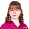 Annalee Quigley