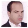 abdelwareth ghreeb