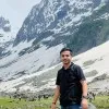 Tanishq Sachdeva