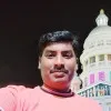 paul singh ponamala