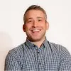Corey Schwitz