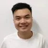 Fang Long Foo
