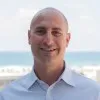Yoav Grauer