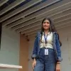 Tejaswini Sharma