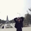 Lemon Zhang