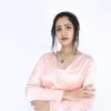Sidra Muhammad Asif