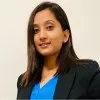 Suraksha Adhikari