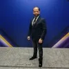 Melih