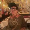 Tyler Gonzales