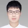 Xinyi Zhang