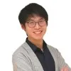 Andy Wan