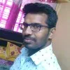 Muthukumar
