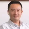 Glenn Wang
