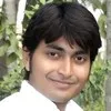 AMIT KUMAR SAHA