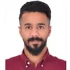 Mahmood Moosa