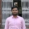 Junied Islam