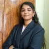 Alekya Ghantasala