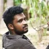 vikraman