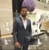 Dipesh Tapkir