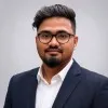 Manikandan Seenivasan
