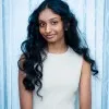 Nitharshika Murugathas