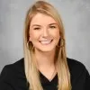 Baylee Hodge