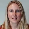 Rachael Attrill